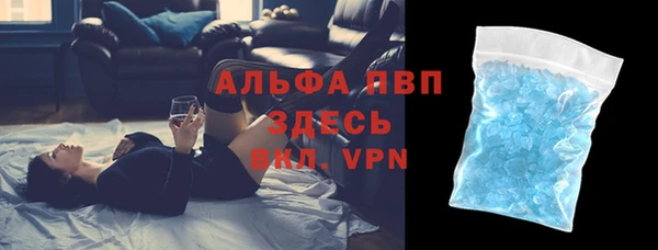 дживик Арсеньев
