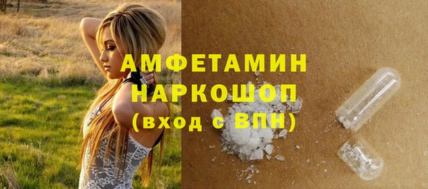 дживик Арсеньев