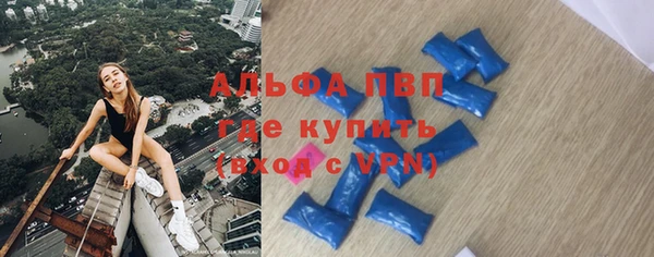 дживик Арсеньев