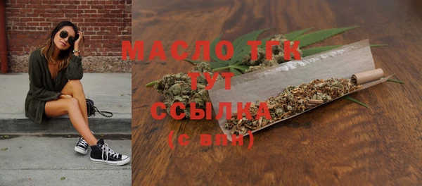 дживик Арсеньев